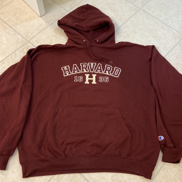 Harvard - Picture 9 of 14